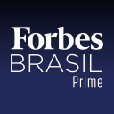 Forbes Brasil Prime