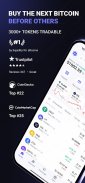 LATOKEN: Trade Any Crypto screenshot 7