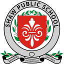 Shaw Public School Kolkata