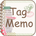 TagMemo