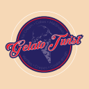 Gelato Twist