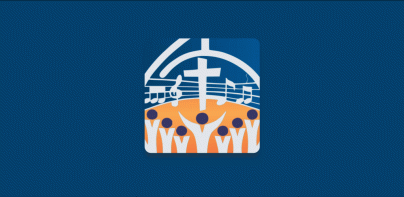 Christian Radio Stations App