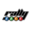 RallySafe - Spectators app Icon