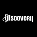 Журнал DISCOVERY