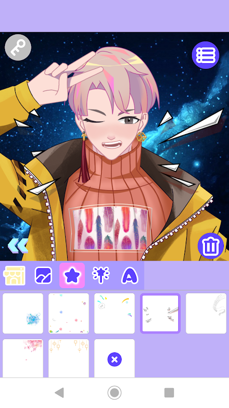 Boyfriend Maker APK for Android Download