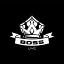 Boss Live