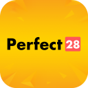 Perfect28