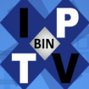 IPTV Playlist
