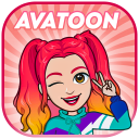 Avatar creator guide for avatoon