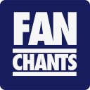 FanChants: Tottenham Fans Songs & Chants