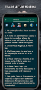 Bíblia Letra Gigante screenshot 6
