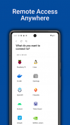 Remote.It screenshot 3