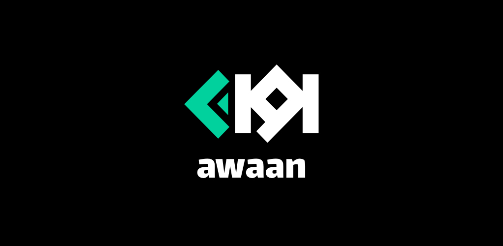 Awaan - أوان - Apk Download For Android | Aptoide