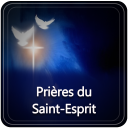 Prières du Saint-Esprit - Holy