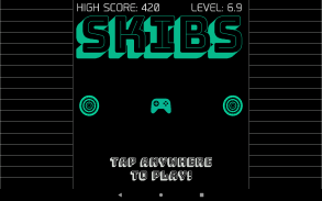 Skibs screenshot 4