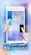 Magic Piano Tiles 3 : Magic Tiles solo Piano screenshot 3