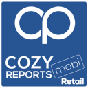 COZYREPORTS RETAIL