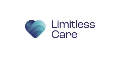 Limitless Care