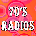 Radio Seventies - 70s Music