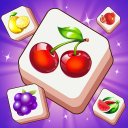 Tile Match Master: Puzzle Game