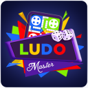 Ludo Classic 2021