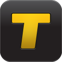 TeleListas.net Mobile Icon