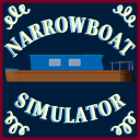 Narrowboat Simulator - Baixar APK para Android | Aptoide