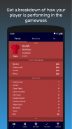 FPL Manager for Premier League screenshot 5