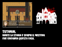 House Escape Ita screenshot 5