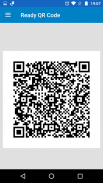 BOI QR Merchant screenshot 5