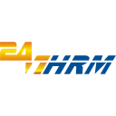 247HRM Icon