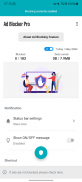 Ad Blocker screenshot 3