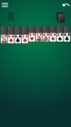 Solitaire Collection screenshot 3