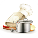 World cuisine Recipes : free !