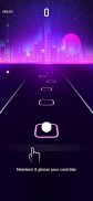 FNF Tiles Hop ball EDM Rush screenshot 2