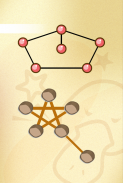 Graph Isomorphism screenshot 1