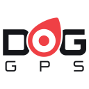 Dogtrace GPS Icon