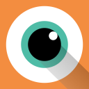 Optica-App 2 Icon