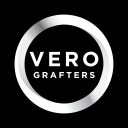 VeroGrafters For Technicians