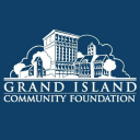 Grand Island Community Fdn - Baixar APK para Android | Aptoide