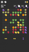 Color Block Puzzle - 1010 Game screenshot 3