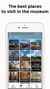 Prague Guide & Tours screenshot 0