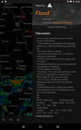 MyRadar Weather Radar screenshot 13