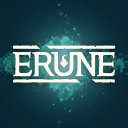 Erune icon