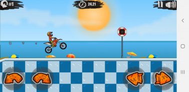 Collection Games screenshot 10