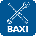 BAXI - технический справочник Icon