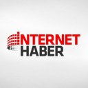 İnternet Haber