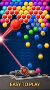 Bubble Pop Shooter screenshot 5