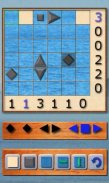 Find the ships - Solitaire 2 screenshot 4