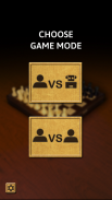 Master Chess screenshot 7